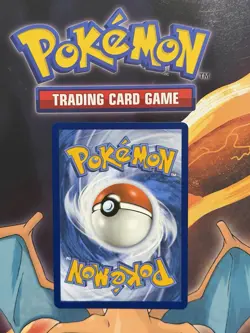 Pokemon Simisage (Master Ball Pattern) 005/086 Sv: Black Bolt - Image 2