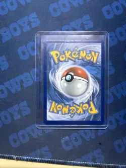 Pokemon TCG Giratina VSTAR 131/196 Ultra Rare Lost Origin. - Image 2