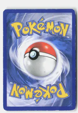 Pansear 18/98 Emerging Powers Common Pokemon HP - Image 2
