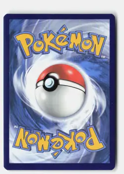 Infernape 026/172 Brilliant Stars Holo Rare Pokemon Holo NM - Image 2