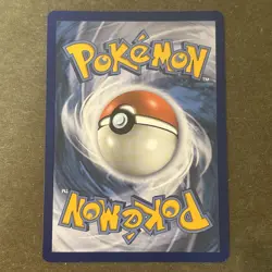 Kakuna Reverse Holo 6/108 XY Evolutions 2016 - Pokemon TCG - Image 2