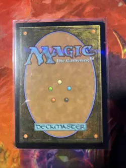 Sunken Hollow #249 (LP) Battle for Zendikar BFZ Magic MTG - Image 2