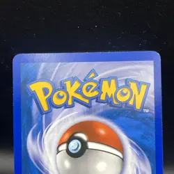 Regigigas - 4/17 - Pokemon Pop Series 9 Holo Card LP - Image 5
