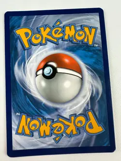 2021 Pokemon 25th Anniversary General Mills Promo Galarian Ponyta #SWSH013 - Image 2
