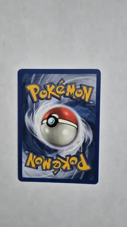 Pokemon TCG Chansey 3/130 Base Set 2 Holo Rare - Image 2