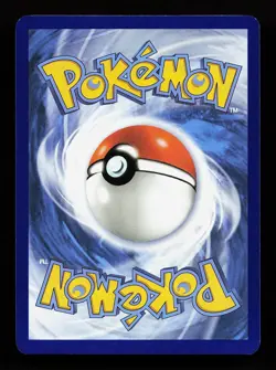 Electrike 196/182 Illustration Rare Destined Rivals Pokemon Card - Image 2