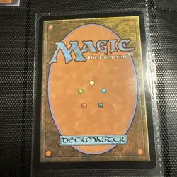 Walk-In Closet // Forgotten Cellar (REGULAR) x1 - MTG DSK #205 - Image 2