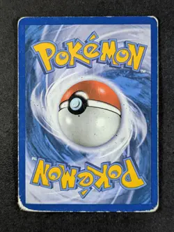 2013 Pokemon EEVEE #90/116 Black & White Plasma Freeze Common English - Image 2