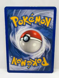 Shelgon Uncommon Pokemon TCG EX Dragon 41/97 Moderately Played - Image 2