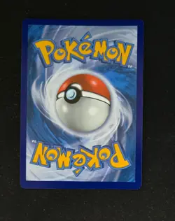 Moltres SWSH185 Holo Promo Sword & Shield Promo Pokemon Near Mint - Image 3
