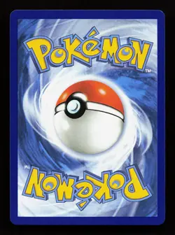 Mega Skarmory ex 106/088 Ultra Rare Perfect Order Pokemon Card - Image 2
