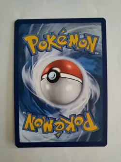 Carte Pokemon - Givrali Holographique SWSH192 - PROMO - Image 2