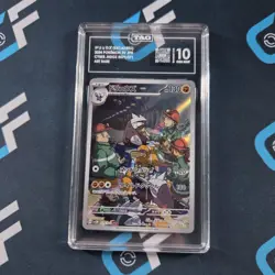 Excadrill 079/071 Sv5m: Cyber Judge Holo Rare Pokemon TCG (Japanese) TAG 10 - Image 1