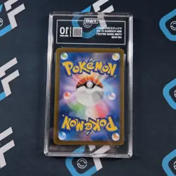 Excadrill 079/071 Sv5m: Cyber Judge Holo Rare Pokemon TCG (Japanese) TAG 10 - Image 2