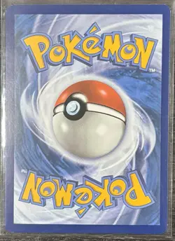 Ninetales 027/167 Pokemon SV06: Twilight Masquerade Reverse Holo - Image 2