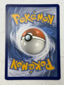 Floette 151/236 Cosmic Eclipse Pokemon Reverse Holo NM - Image 2