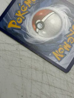 Floette 151/236 Cosmic Eclipse Pokemon Reverse Holo NM - Image 3
