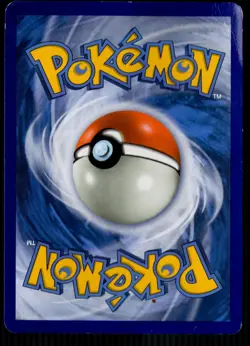 Moltres & Zapdos & Articuno GX (Full Art) 66/68 Hidden Fates Holo DMG - Image 2