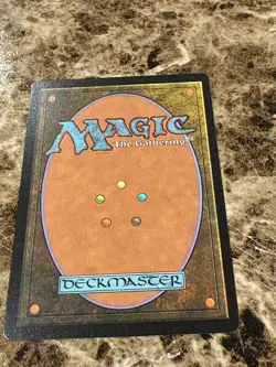 SLAGWOODS BRIDGE Magic the Gathering MTG Modern Horizons 2 - Image 2