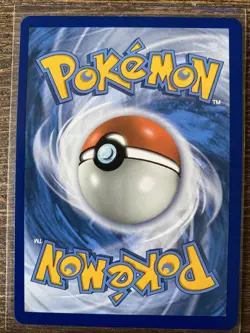 Tapu Koko GX SV93/SV94 Gold Holo Full Art Ultra Rare Pokemon Hidden Fates - Image 2