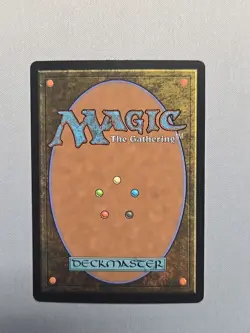 Scrawling Crawler - (FOIL) - (Extended Art) - Foundations - LP MTG - Image 2