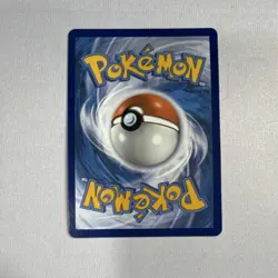 Pokemon TCG Professor's Research Full Art LOT OF 4 Celebrations Holo 024/025 - Image 2