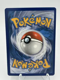 Squirtle 17/25 HOLO Pokemon 25th Anniversary Celebrations Mcdonalds - Image 2