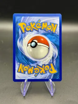 Mela 140/131 UR | Pokemon Prismatic Evolutions | NM Holo - Image 2