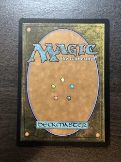 MTG Waste Not (WOT) Wilds of Eldraine: Enchanting Tales NM FOIL - Image 3