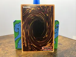 Cyber Dragon - LCGX-EN175 - Ultra Rare - 1st Edition Yugioh - Image 3