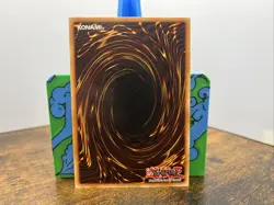 Yugioh - Cyber Dragon (Alt Art) - Secret Rare - Unlimited - LCGX-EN176 - Image 3