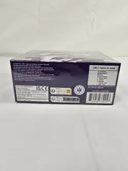 One Piece TCG: Royal Blood Booster Box [OP-10] - 24 Packs - Image 3