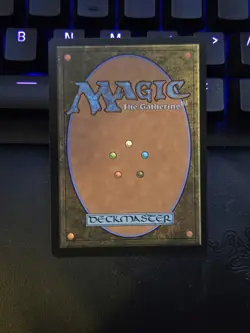 Exalted Sunborn (Mythic Rare) #15 Edge Of Eternities MTG NM - Image 2