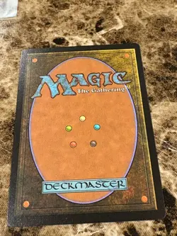 SILVERBLUFF BRIDGE Magic the Gathering MTG Modern Horizons 2 - Image 2