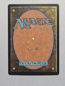 Scrawling Crawler - (FOIL) - Foundations - LP MTG - Image 2