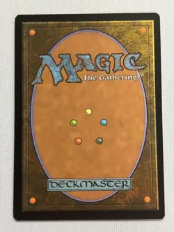 Sakashima of a Thousand Faces - Commander Legends - MTG NM - Image 2