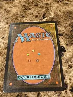 RUSTVALE BRIDGE Magic the Gathering MTG Modern Horizons 2 - Image 2