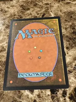 RISE AND SHINE Magic the Gathering MTG Modern Horizons 2 - Image 2