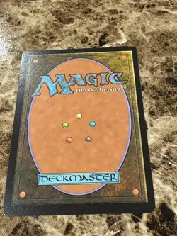 RESURGENT BELIEF Magic the Gathering MTG Modern Horizons 2 - Image 2