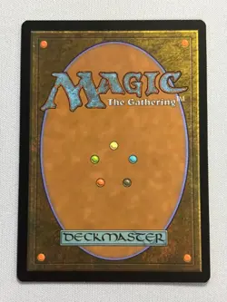 Command Beacon - Commander Legends - MTG LP - Image 2