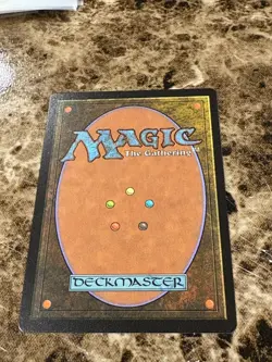 RAZORTIDE BRIDGE Magic the Gathering MTG Modern Horizons 2 - Image 2