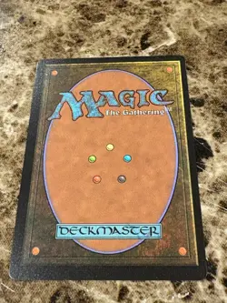 OUT OF TIME Magic the Gathering MTG Modern Horizons 2 - Image 2