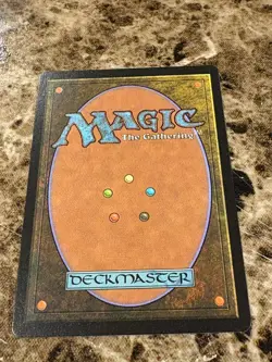 MISTVAULT BRIDGE Magic the Gathering MTG Modern Horizons 2 - Image 2