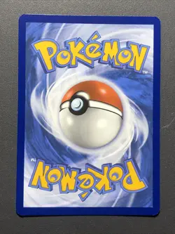 Techno Radar - 180/182 - Reverse Holo - Pokemon Paradox Rift - NM - Image 2
