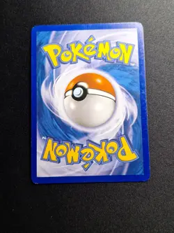 Blizzaroi 12/100 Reverse DP Tempete Carte Pokemon FR - Image 4