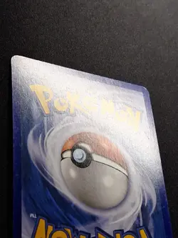 Blizzaroi 12/100 Reverse DP Tempete Carte Pokemon FR - Image 5