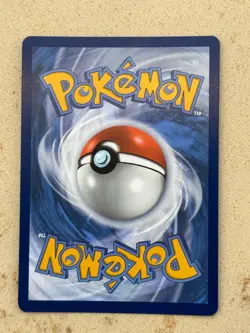 Pokemon - Crown Zenith : Mewtwo VSTAR GG44/GG70 Mewtwo V Charizard - Image 2