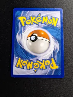 Teraclope 35/100 Reverse DP Tempete Carte Pokemon FR - Image 5