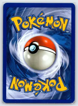 Spoink 69/100 2006 EX Crystal Guardians Pokemon Card Reverse Holo - Lp/Vlp - Image 2