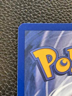 Pokemon TCG Gastly Fossil, 1st Edition Uncommon Card 33/62 NM - Image 5